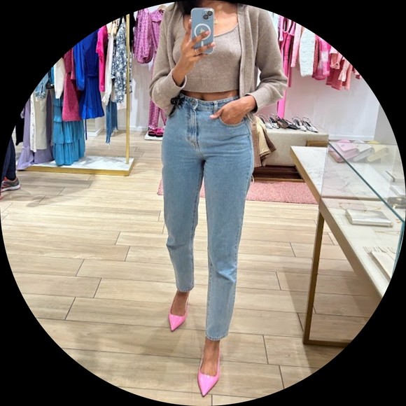 yoshi_closet